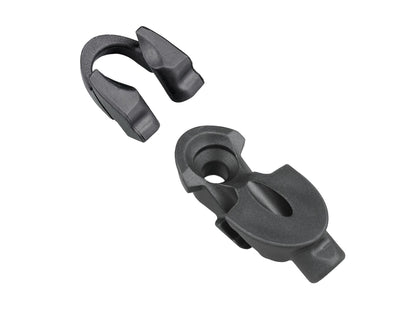 Trek Control Freak Downtube Full Length Cable Guide