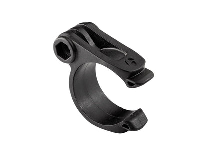 Base Blendr Mono per attacco manubrio Bontrager RSL/XXX/Pro/Elite