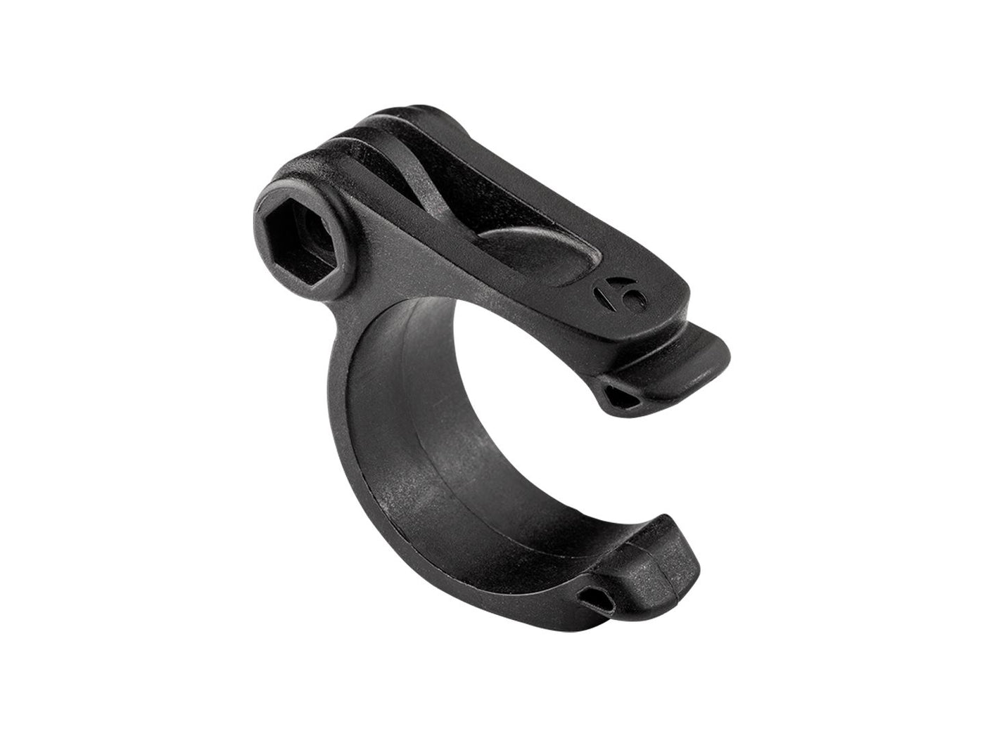 Base Blendr Mono per attacco manubrio Bontrager RSL/XXX/Pro/Elite