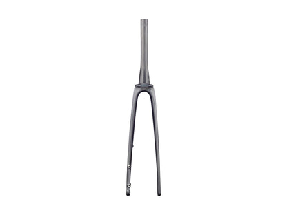 Trek 2021 Madone SLR Forks