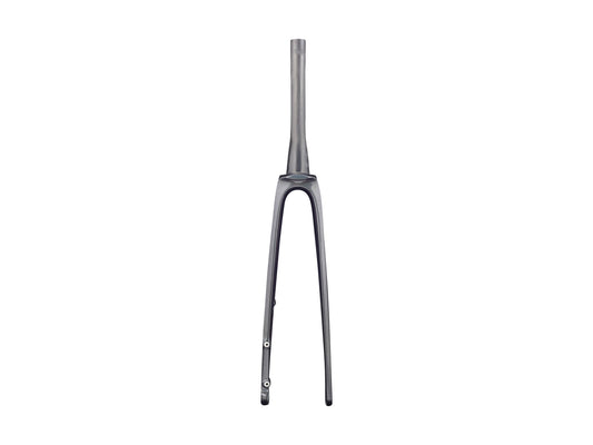 Trek 2021 Madone SLR Forks