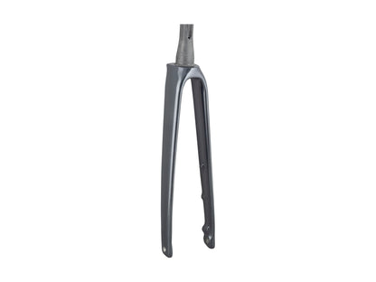 Trek 2023 Emonda SL6 700c Rigid Fork