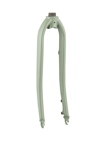 Electra Loft GO! Forcella 700c