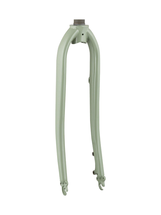 Electra Loft GO! Forcella 700c