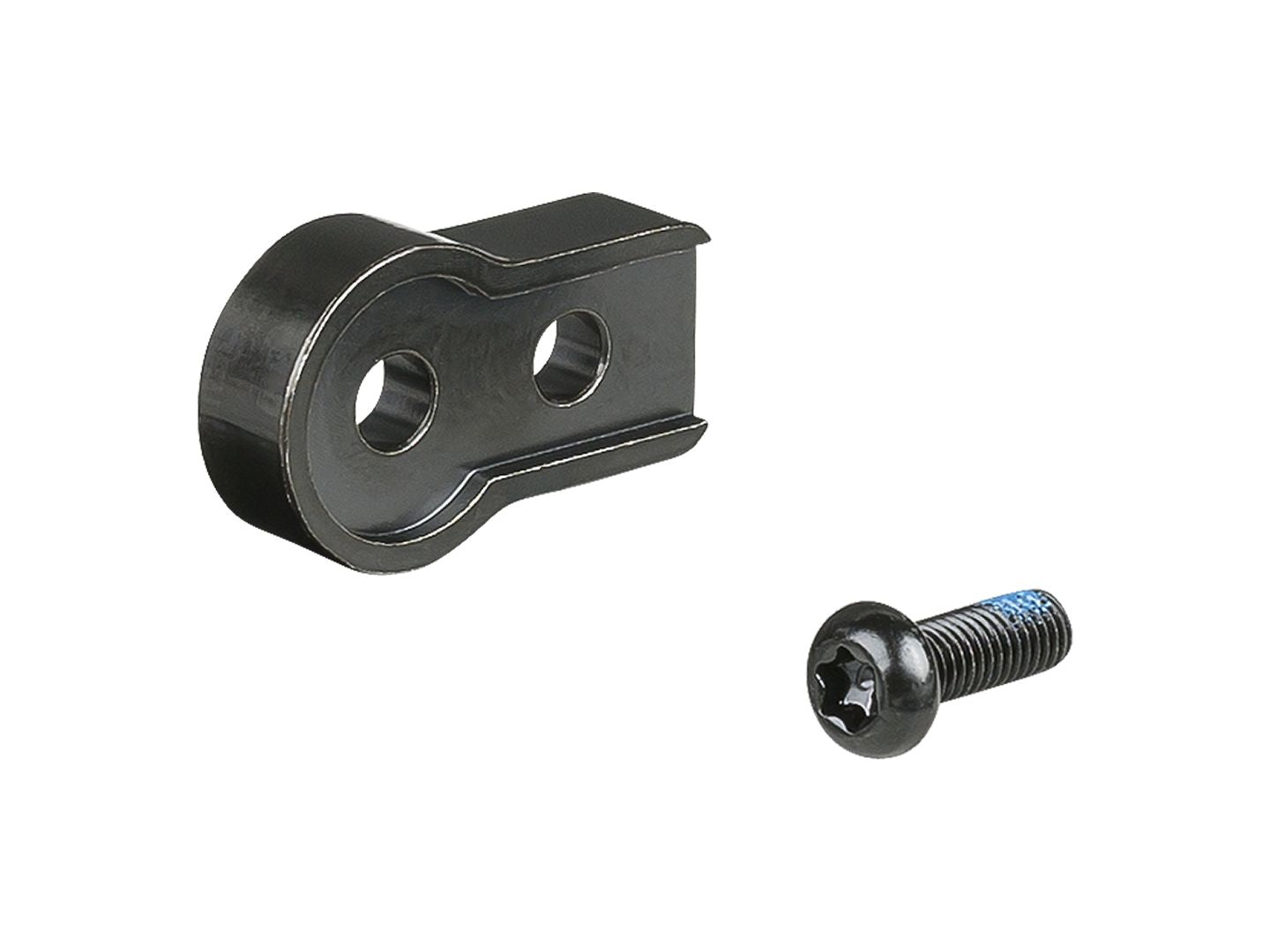 Trek Powerfly Speed Sensor Spacer