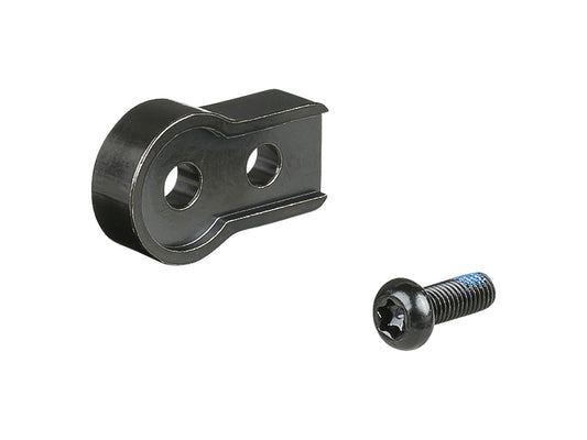 Trek Powerfly Speed Sensor Spacer