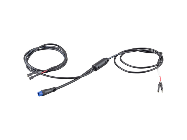 Hyena Gen 2 Beleuchtungs-Y-Kabel