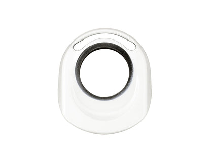 Trek 2022 Checkpoint SLR Headset Cover