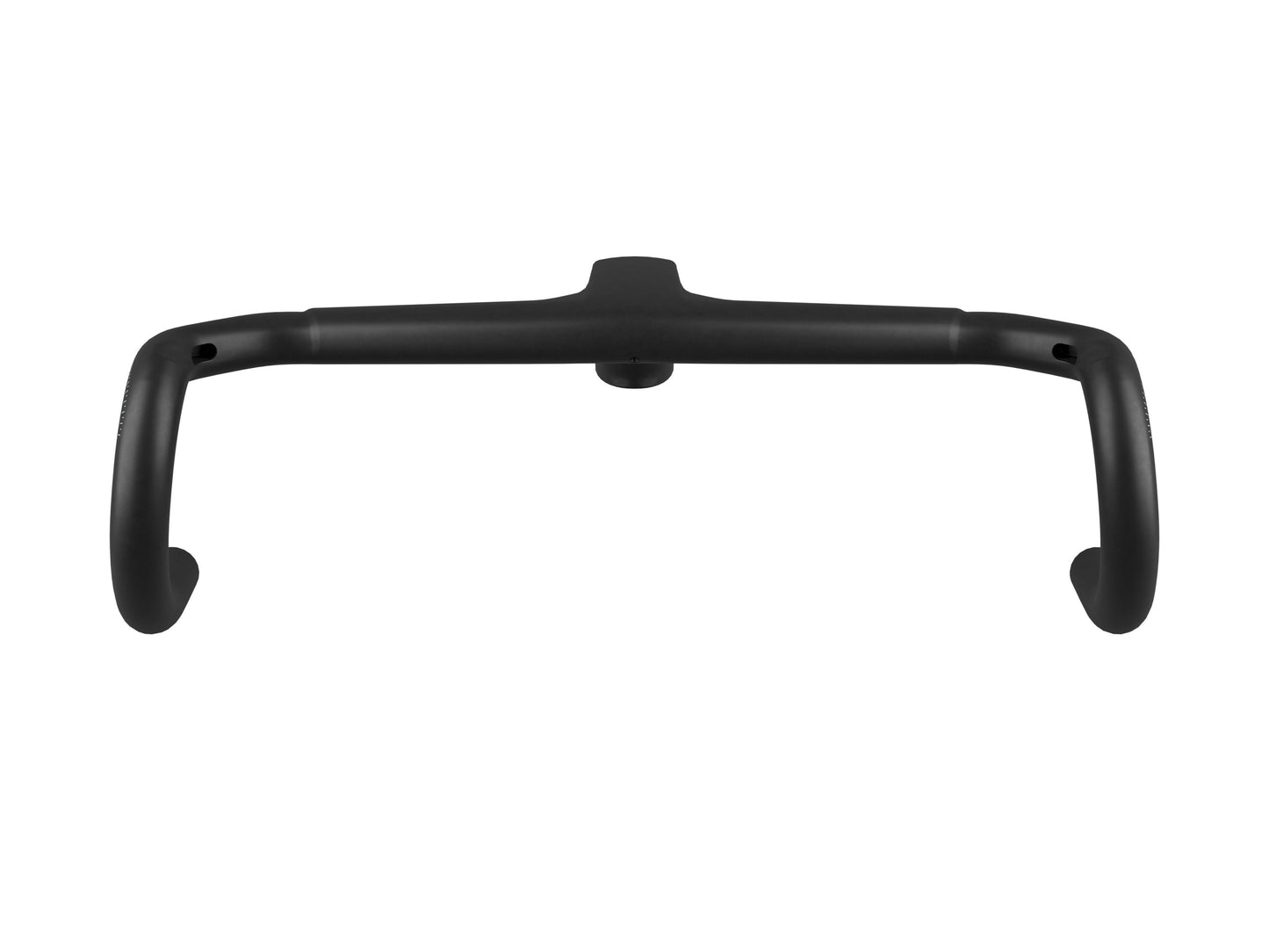 Piega/attacco integrato Trek Aero RSL per bici da strada