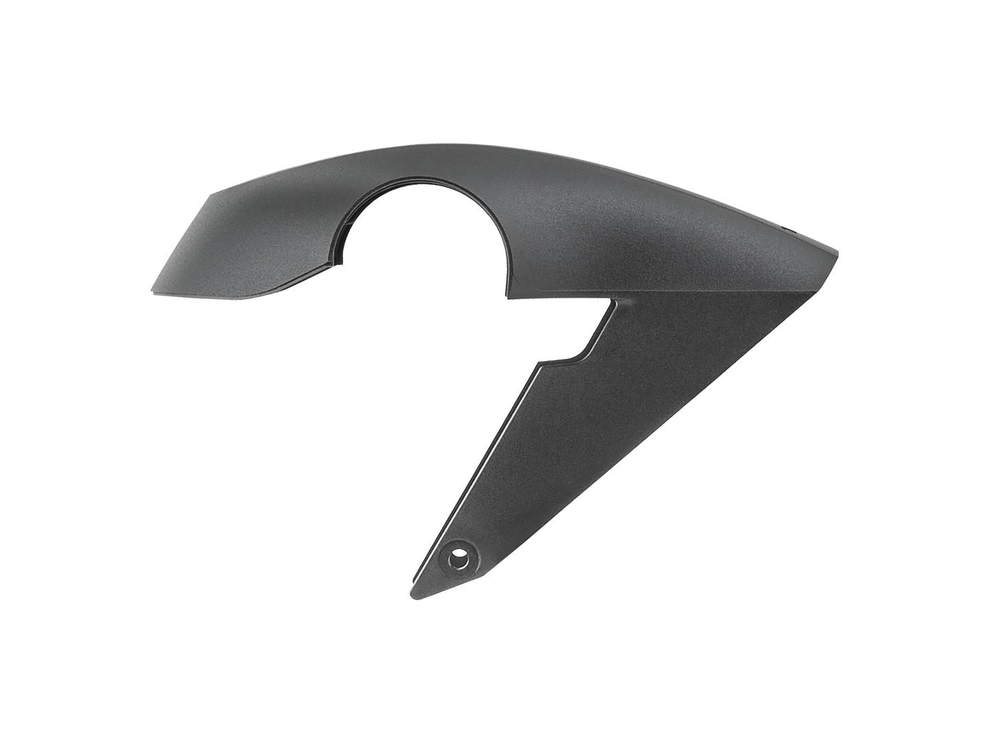 Trek Integrated Stem Cover