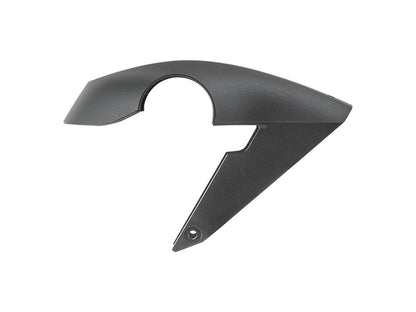 Trek Integrated Stem Cover
