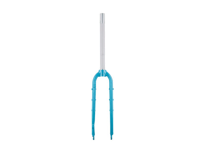 Trek-Diamant Villiger Rigid Fork