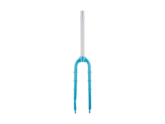 Trek-Diamant Villiger Rigid Fork
