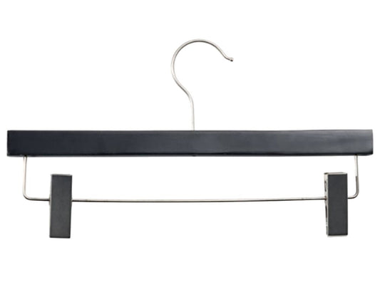 Apparel Hangers
