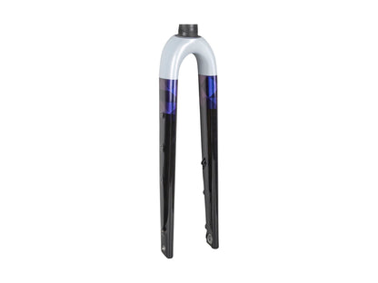 Trek Checkpoint ALR 700c Rigid Fork