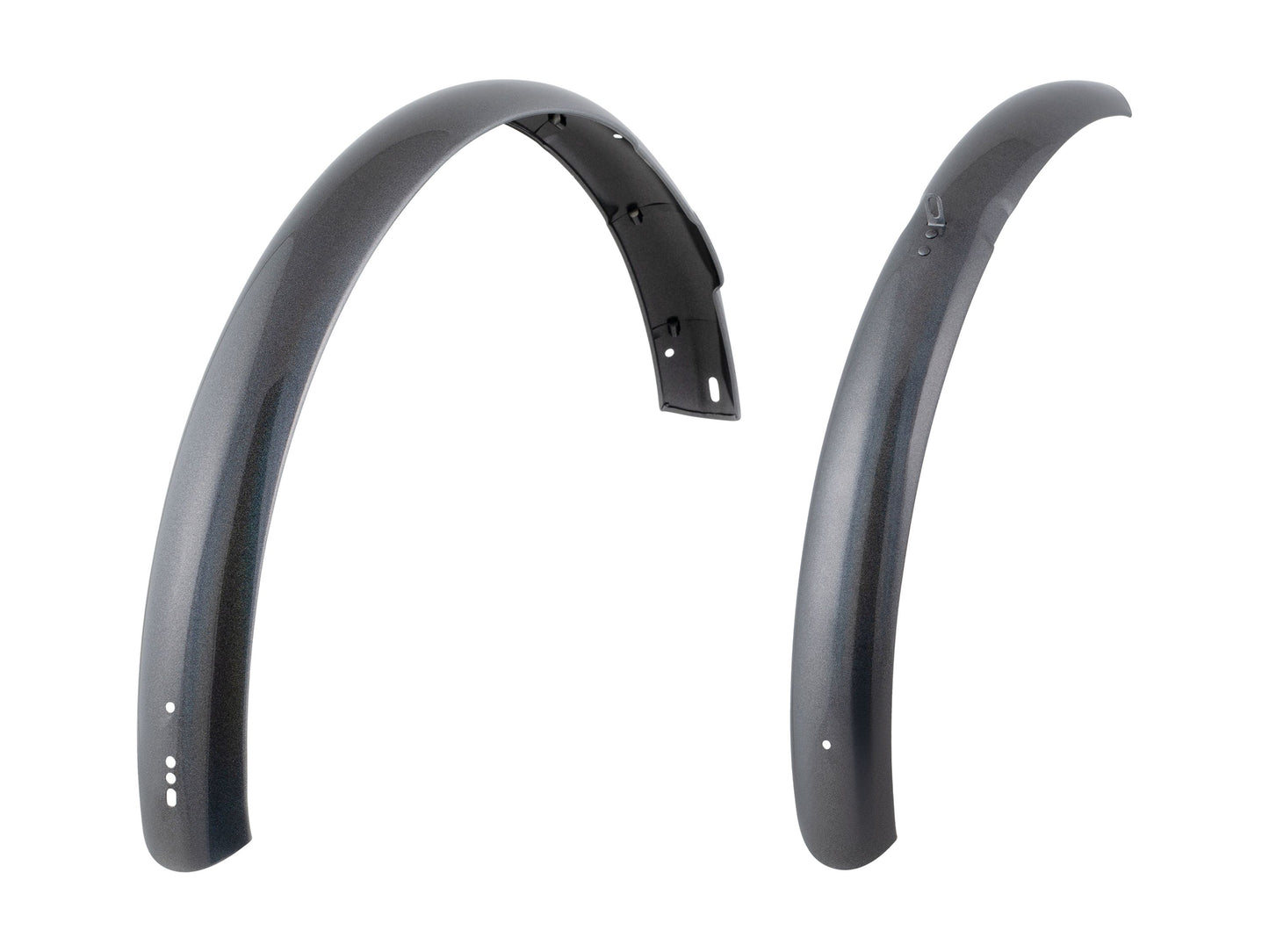 Set parafanghi per Electra Townie Go! 5i 26˝