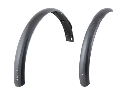 Set parafanghi per Electra Townie Go! 5i 26˝