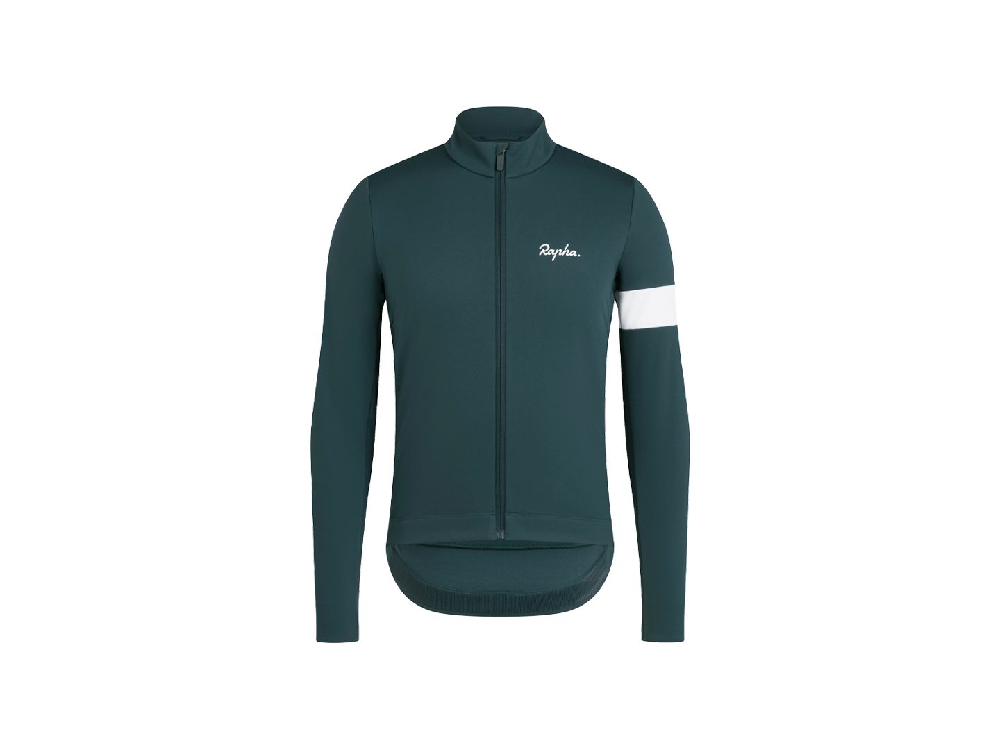 Rapha Core Winter Men's Cycling Jacket