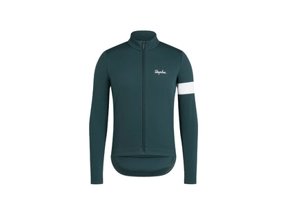 Rapha Core Winter Men's Cycling Jacket