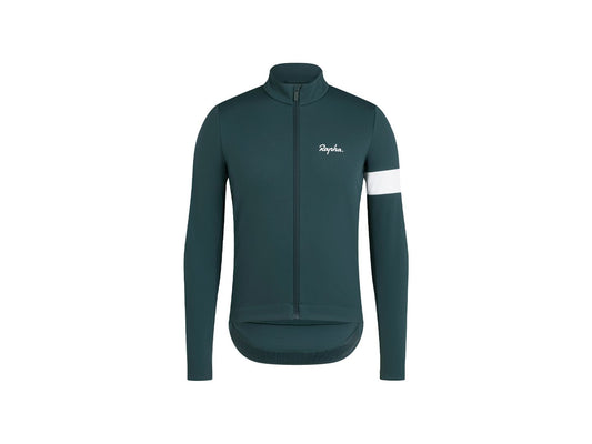 Rapha Core Winter Men's Cycling Jacket