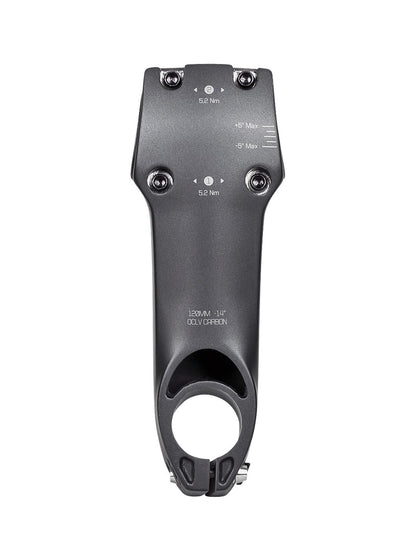 Trek Madone SLR Stem - Low fit