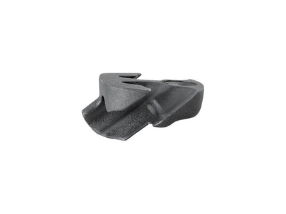 Trek Control Freak Top Tube Cable Guide