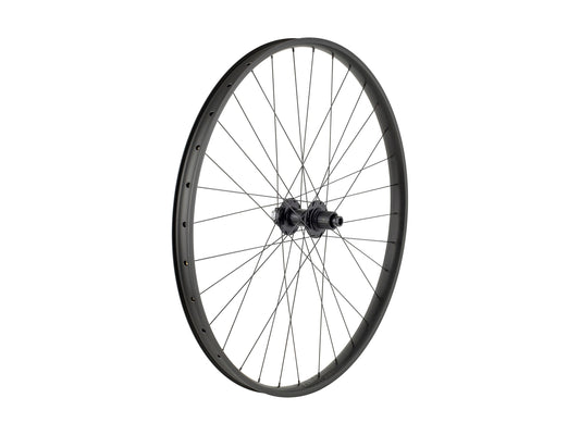 Ruota MTB Trek Alex MD35 Boost 29˝