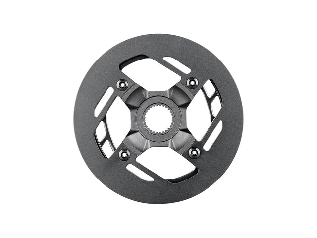 Trek-Diamant E-bike Chainring
