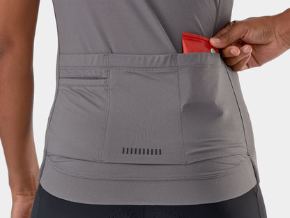 Maglia da ciclismo Trek Circuit LTD da donna