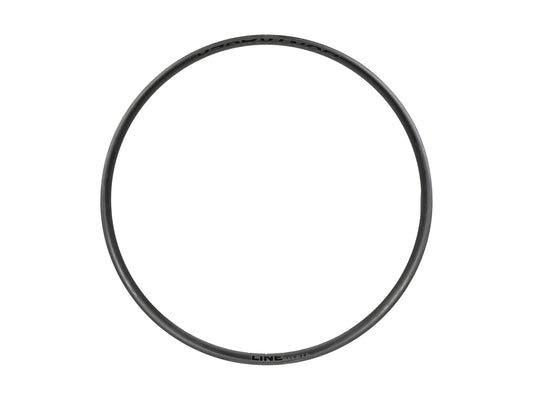 Bontrager Line TLR 30 29˝ Rim