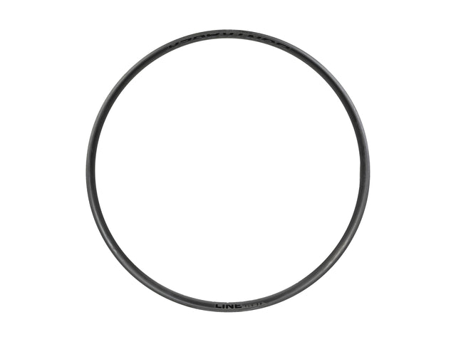 Bontrager Line TLR 30 29˝ Rim
