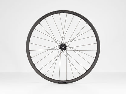 Ruota Bontrager Line Pro 30 TLR Boost 29 MTB