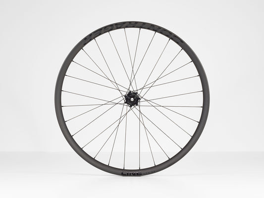 Ruota Bontrager Line Pro 30 TLR Boost 29 MTB