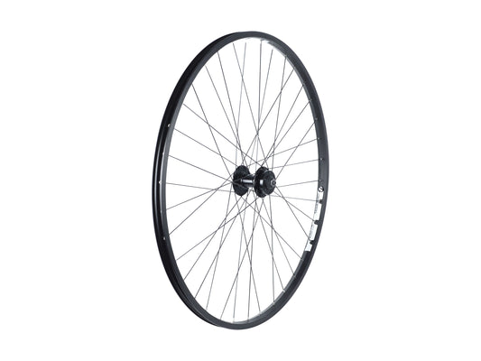 Bontrager AT-550 6-Bolt Disc 29˝ MTB Wheel