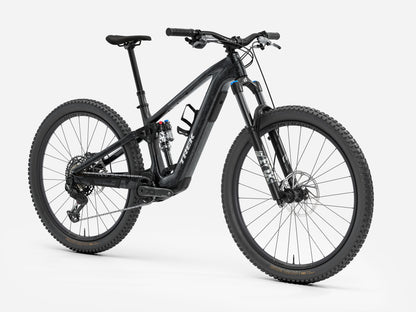 Fuel+ EX 9.7 Gen 2