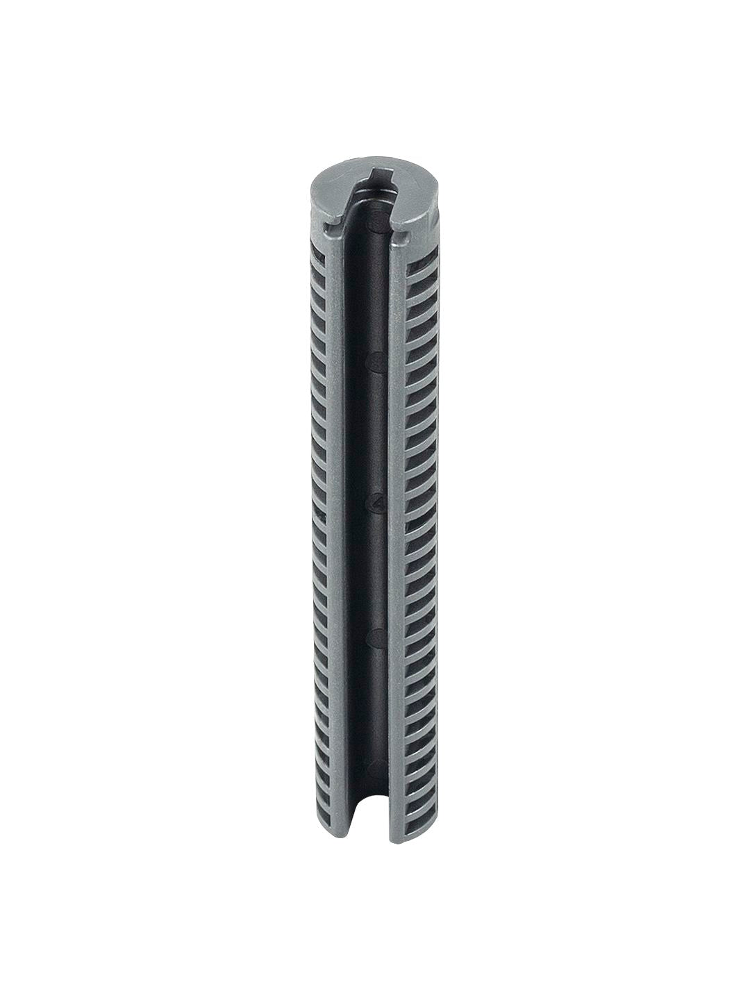 Trek Domane+ HP Cable Harness Connector Tool