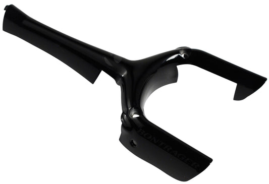 Trek Speed Concept Large Gen 1 Front Brake Cover
