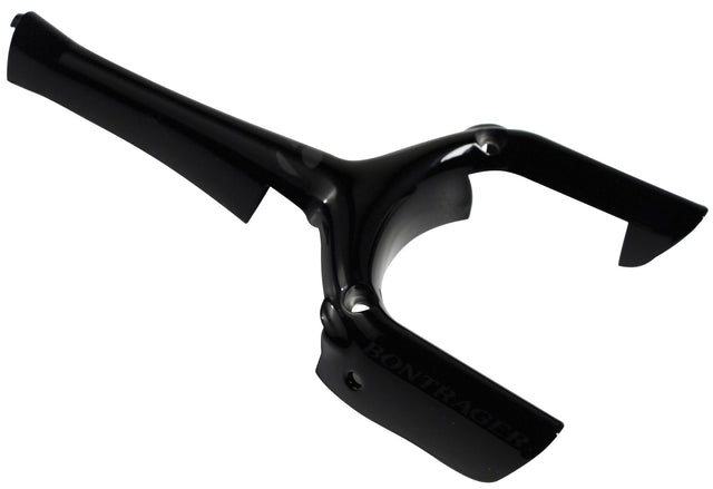 Trek Speed ​​Concept Große Gen 1 Vorderradbremsabdeckung