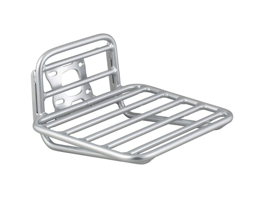 Diamant 2019-2020 Juna+ Front Cargo Rack