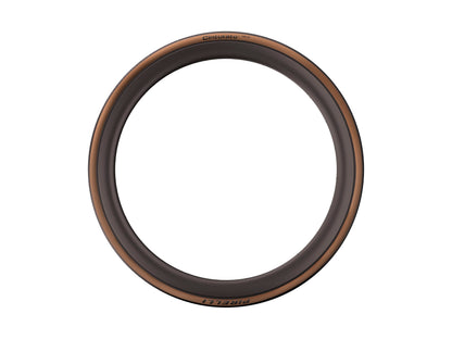Pneumatico da strada Pirelli Cinturato Velo TLR Road