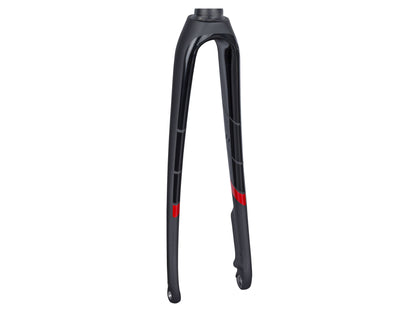 Trek 2018 Domane SL 700c Disc Fork