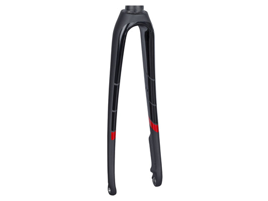 Trek 2018 Domane SL 700c Disc Fork