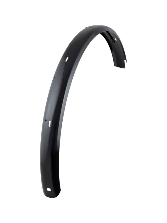 Trek Fetch+ 4 SKS 65mm Fender