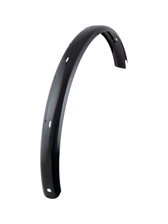 Trek Fetch+ 4 SKS 65mm Fender