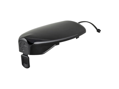 Bontrager Speed Concept Draft Box II Lid