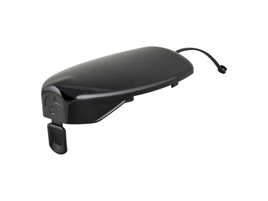 Bontrager Speed Concept Draft Box II Lid