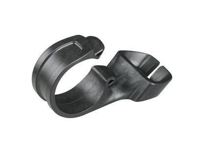 Trek Domane Blendr Cable Wrangler Mount