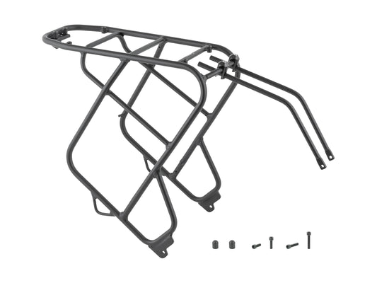 Trek Farley Rear Cargo Rack