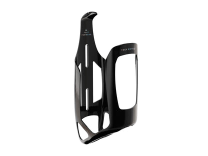 Borracci e portaborraccia Trek RSL Aero