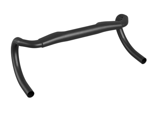 Manubrio per bici da corsa Bontrager Aero Pro